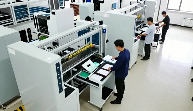 枣庄市育昶食品有限公司