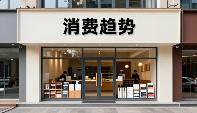 速食行业仓储配送如何适应餐饮配套需求升级