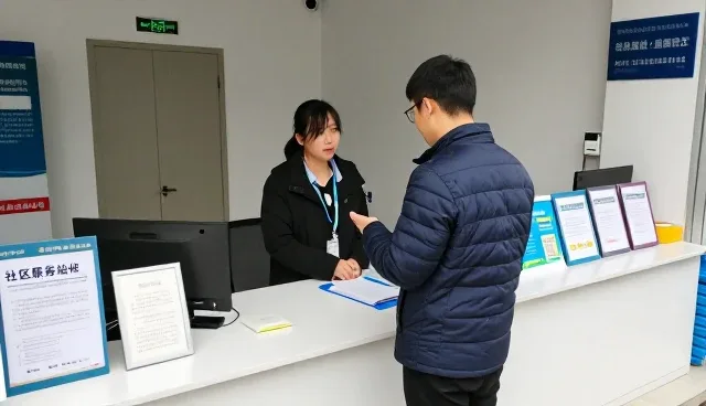 调味品套装在实际应用中的适配策略