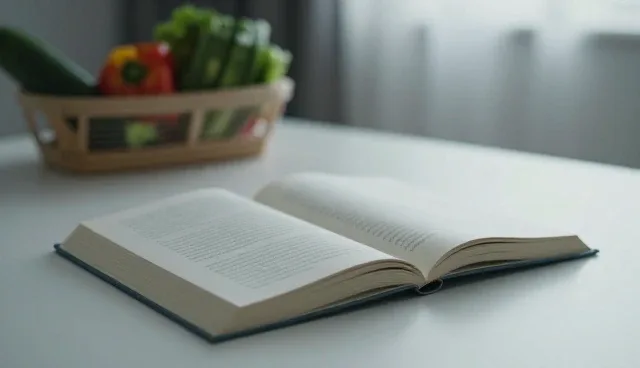 储存条件对比:温度控制在食材供应中的实际取舍