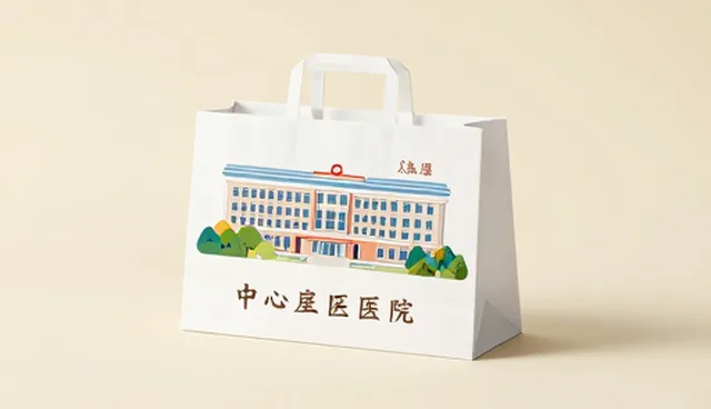 餐饮供应链中食品研发应用场景的多样化实践