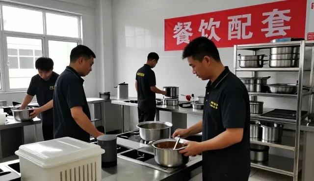 枣庄市育昶食品有限公司构建专业地区渠道供货体系