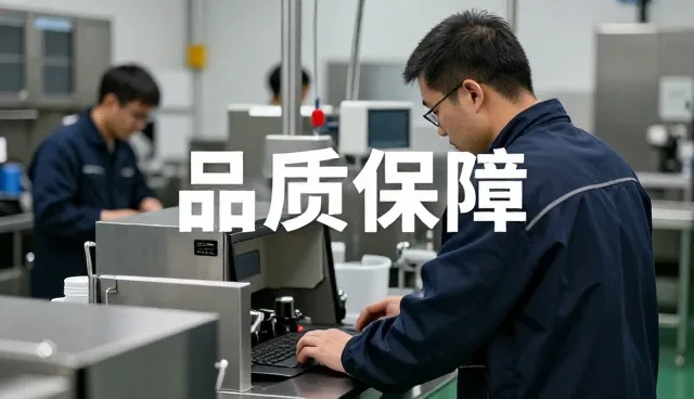 枣庄市育昶食品有限公司解答关于即食食品系列的问题
