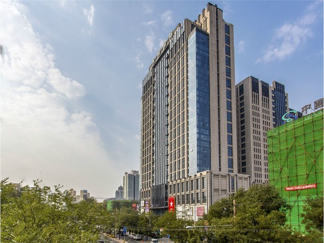 南开区2022云星空实施服务只选亿企上云