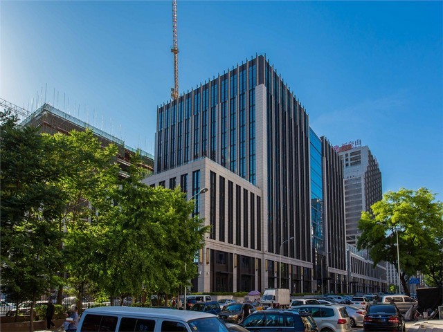 福建5ml移液器枪头